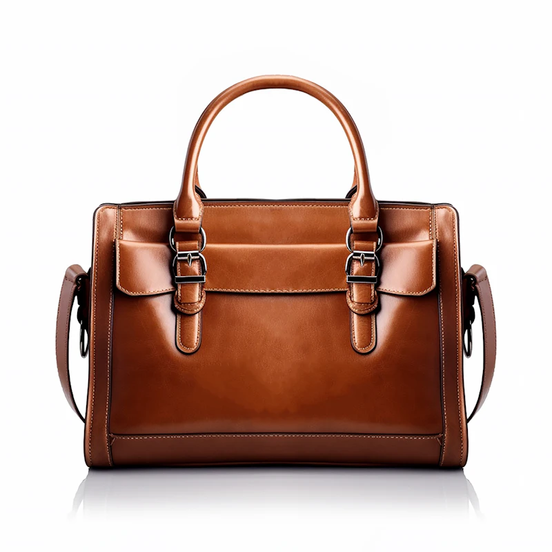 Sacs femme